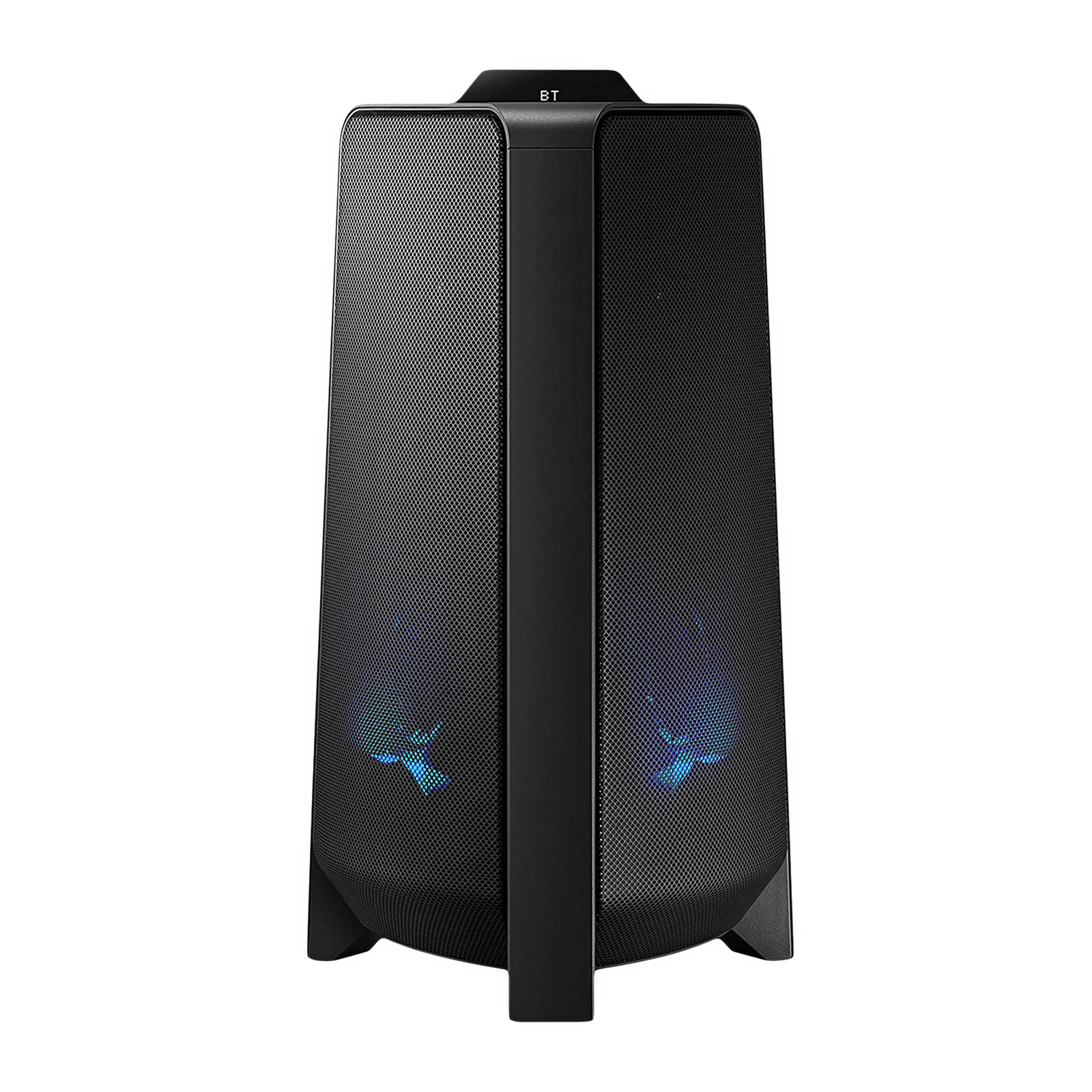 Sound store tower speaker